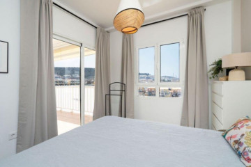 3 Bed  Flat / Apartment for Sale, Las Palmas, Patalavaca, Gran Canaria - OI-19118