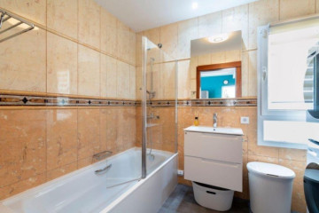 3 Bed  Flat / Apartment for Sale, Las Palmas, Patalavaca, Gran Canaria - OI-19118