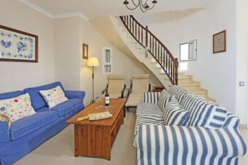 4 Bed  Villa/House for Sale, Las Palmas, Montaña la Data - Monte Léon, Gran Canaria - OI-19119