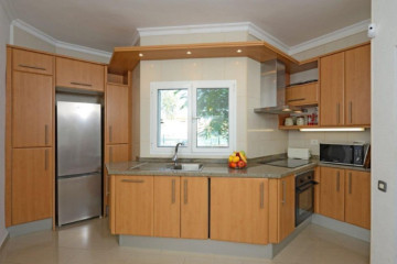 4 Bed  Villa/House for Sale, Las Palmas, Montaña la Data - Monte Léon, Gran Canaria - OI-19119