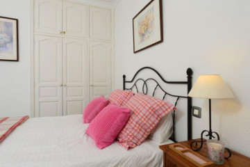 4 Bed  Villa/House for Sale, Las Palmas, Montaña la Data - Monte Léon, Gran Canaria - OI-19119