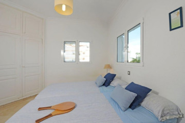4 Bed  Villa/House for Sale, Las Palmas, Montaña la Data - Monte Léon, Gran Canaria - OI-19119