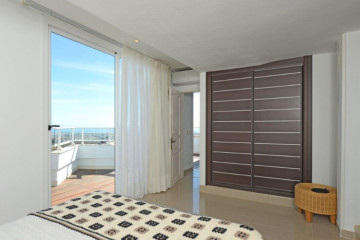 4 Bed  Villa/House for Sale, Las Palmas, Montaña la Data - Monte Léon, Gran Canaria - OI-19119