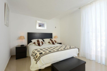4 Bed  Villa/House for Sale, Las Palmas, Montaña la Data - Monte Léon, Gran Canaria - OI-19119