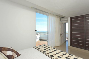4 Bed  Villa/House for Sale, Las Palmas, Montaña la Data - Monte Léon, Gran Canaria - OI-19119
