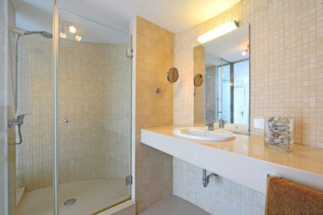 4 Bed  Villa/House for Sale, Las Palmas, Montaña la Data - Monte Léon, Gran Canaria - OI-19119