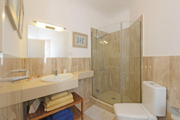 4 Bed  Villa/House for Sale, Las Palmas, Montaña la Data - Monte Léon, Gran Canaria - OI-19119