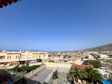 3 Bed  Villa/House for Sale, Torviscas Alto, Adeje, Tenerife - MP-V0854-3
