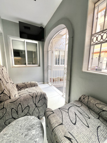 3 Bed  Villa/House for Sale, Torviscas Alto, Adeje, Tenerife - MP-V0854-3