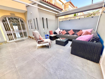 3 Bed  Villa/House for Sale, Torviscas Alto, Adeje, Tenerife - MP-V0854-3