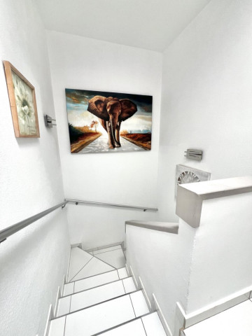 3 Bed  Villa/House for Sale, Torviscas Alto, Adeje, Tenerife - MP-V0854-3