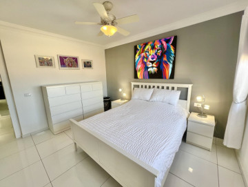 3 Bed  Villa/House for Sale, Torviscas Alto, Adeje, Tenerife - MP-V0854-3