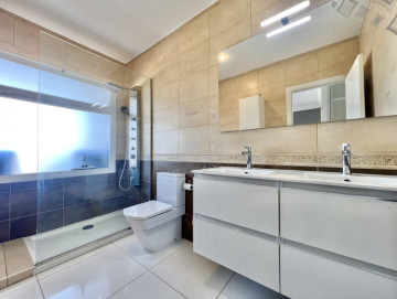 3 Bed  Villa/House for Sale, Torviscas Alto, Adeje, Tenerife - MP-V0854-3