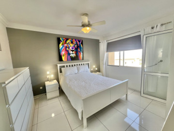 3 Bed  Villa/House for Sale, Torviscas Alto, Adeje, Tenerife - MP-V0854-3