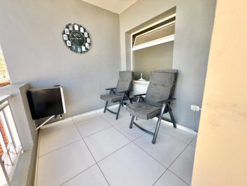 3 Bed  Villa/House for Sale, Torviscas Alto, Adeje, Tenerife - MP-V0854-3