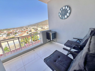 3 Bed  Villa/House for Sale, Torviscas Alto, Adeje, Tenerife - MP-V0854-3