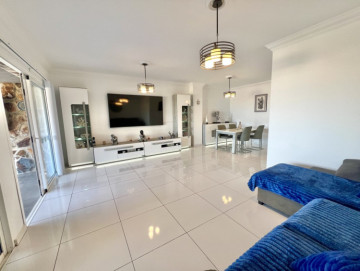 3 Bed  Villa/House for Sale, Torviscas Alto, Adeje, Tenerife - MP-V0854-3