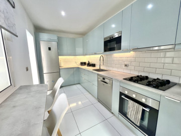 3 Bed  Villa/House for Sale, Torviscas Alto, Adeje, Tenerife - MP-V0854-3