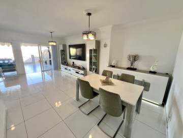 3 Bed  Villa/House for Sale, Torviscas Alto, Adeje, Tenerife - MP-V0854-3