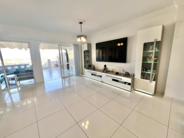 3 Bed  Villa/House for Sale, Torviscas Alto, Adeje, Tenerife - MP-V0854-3