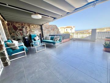 3 Bed  Villa/House for Sale, Torviscas Alto, Adeje, Tenerife - MP-V0854-3