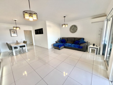 3 Bed  Villa/House for Sale, Torviscas Alto, Adeje, Tenerife - MP-V0854-3