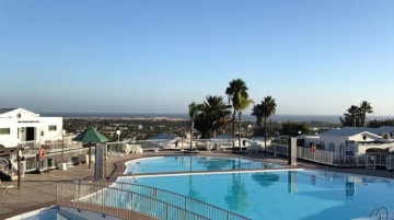 3 Bed  Villa/House for Sale, Las Palmas, Sonnenland, Gran Canaria - OI-19120