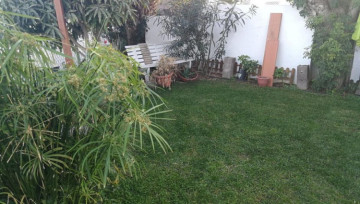 3 Bed  Villa/House for Sale, Las Palmas, Sonnenland, Gran Canaria - OI-19120
