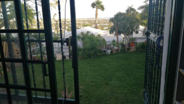 3 Bed  Villa/House for Sale, Las Palmas, Sonnenland, Gran Canaria - OI-19120