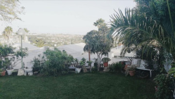 3 Bed  Villa/House for Sale, Las Palmas, Sonnenland, Gran Canaria - OI-19120
