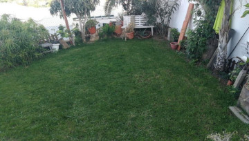 3 Bed  Villa/House for Sale, Las Palmas, Sonnenland, Gran Canaria - OI-19120