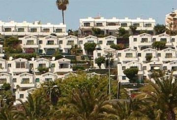 3 Bed  Villa/House for Sale, Las Palmas, Sonnenland, Gran Canaria - OI-19120