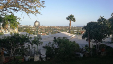 3 Bed  Villa/House for Sale, Las Palmas, Sonnenland, Gran Canaria - OI-19120