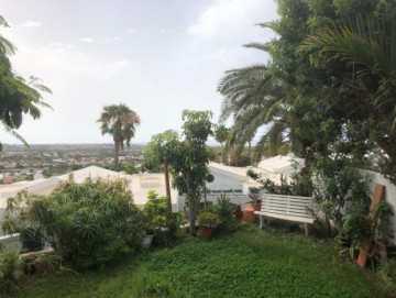 3 Bed  Villa/House for Sale, Las Palmas, Sonnenland, Gran Canaria - OI-19120
