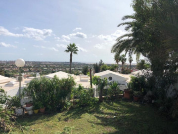 3 Bed  Villa/House for Sale, Las Palmas, Sonnenland, Gran Canaria - OI-19120
