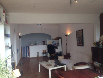 3 Bed  Villa/House for Sale, Las Palmas, Sonnenland, Gran Canaria - OI-19120