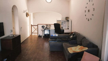3 Bed  Villa/House for Sale, Las Palmas, Sonnenland, Gran Canaria - OI-19120