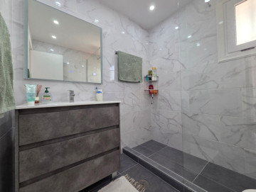 2 Bed  Flat / Apartment for Sale, Los Cristianos, Arona, Tenerife - MP-AP0943-2C