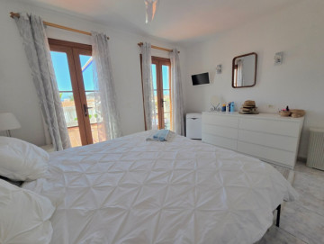 2 Bed  Flat / Apartment for Sale, Los Cristianos, Arona, Tenerife - MP-AP0943-2C