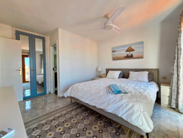 2 Bed  Flat / Apartment for Sale, Los Cristianos, Arona, Tenerife - MP-AP0943-2C