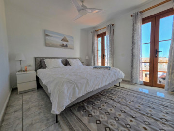 2 Bed  Flat / Apartment for Sale, Los Cristianos, Arona, Tenerife - MP-AP0943-2C