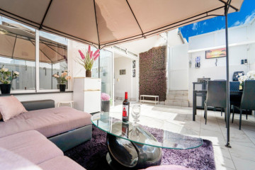 1 Bed  Flat / Apartment for Sale, Mogán, LAS PALMAS, Gran Canaria - CI-06075-CA-2934