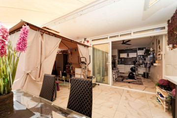 1 Bed  Flat / Apartment for Sale, Mogán, LAS PALMAS, Gran Canaria - CI-06075-CA-2934