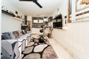 1 Bed  Flat / Apartment for Sale, Mogán, LAS PALMAS, Gran Canaria - CI-06075-CA-2934