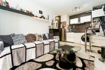 1 Bed  Flat / Apartment for Sale, Mogán, LAS PALMAS, Gran Canaria - CI-06075-CA-2934