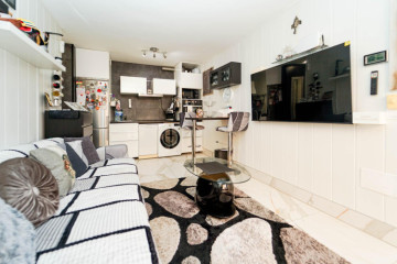 1 Bed  Flat / Apartment for Sale, Mogán, LAS PALMAS, Gran Canaria - CI-06075-CA-2934