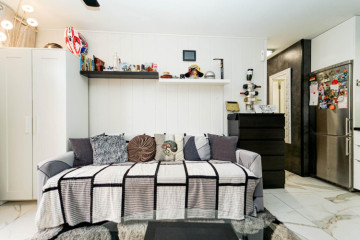 1 Bed  Flat / Apartment for Sale, Mogán, LAS PALMAS, Gran Canaria - CI-06075-CA-2934