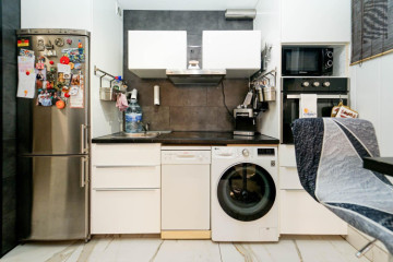 1 Bed  Flat / Apartment for Sale, Mogán, LAS PALMAS, Gran Canaria - CI-06075-CA-2934