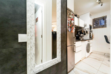 1 Bed  Flat / Apartment for Sale, Mogán, LAS PALMAS, Gran Canaria - CI-06075-CA-2934