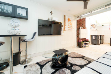 1 Bed  Flat / Apartment for Sale, Mogán, LAS PALMAS, Gran Canaria - CI-06075-CA-2934